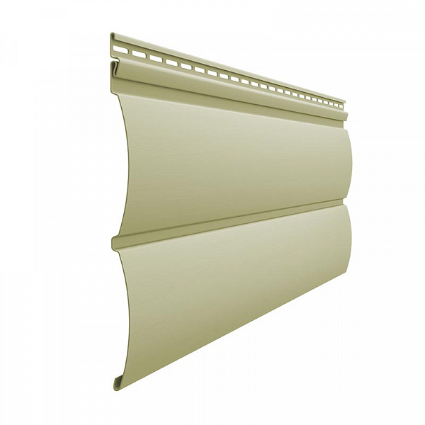 68bccc6e9ccd877746aafb9b1e90a64a