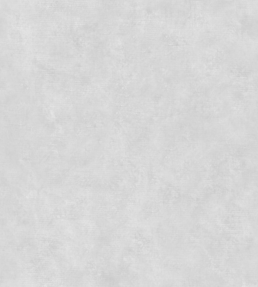 РОСТОК ФОН 06