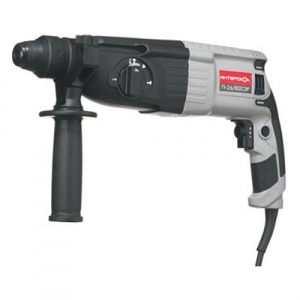 interskol_p_26_800er_1