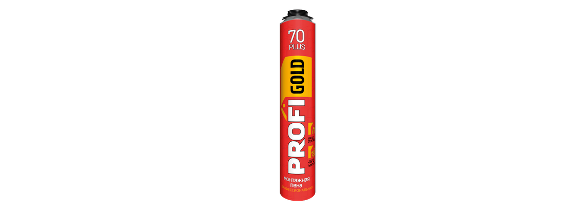 ProfiGold-70_W