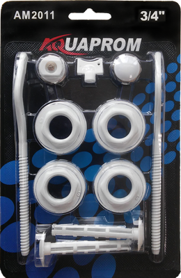 m_F65A3B2D-BFD2-4F6B-9248-2CE18A002B17