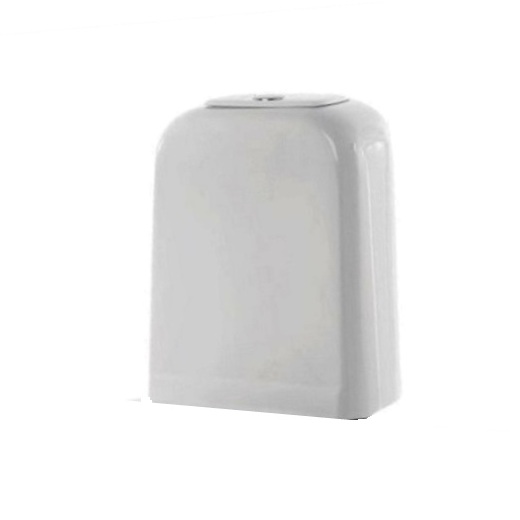 724cd5bc15100ff1a7cd681b35d6ea08