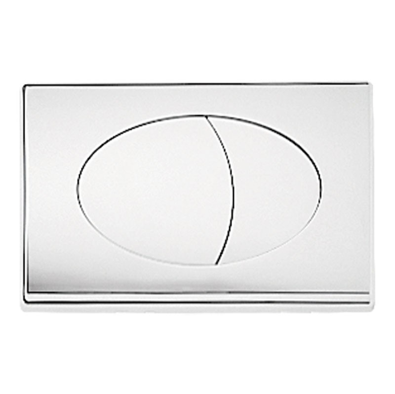 a7d88f6cfe9899aef4daf35eb89d6f28