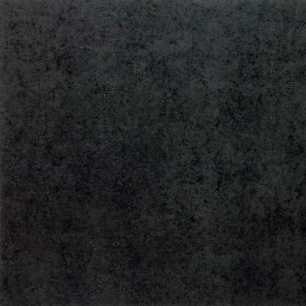 chernyy-sg602100r-600-600-m-750x750