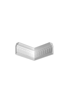 230x345_1409B