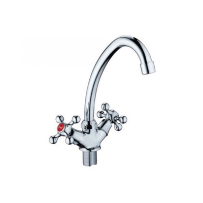 383f185f5b4711e3a703001e674a5919_ce1a5a748a6f11eb810de0d55e0811bb