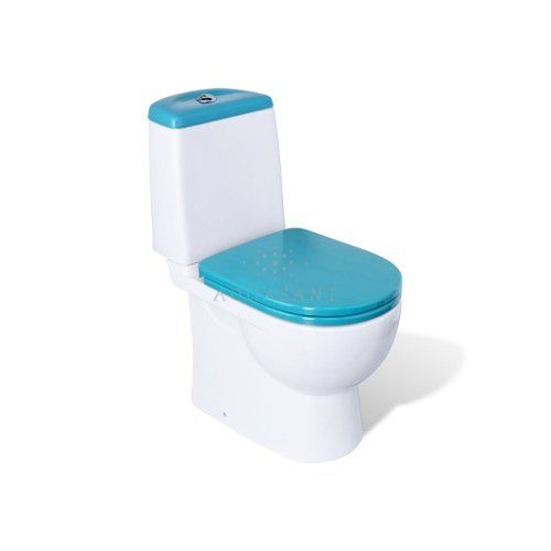 unitaz-kompakt_best_sldm_goluboy_2-kh_rezhimnyy_dyuroplast_mikrolift_sanita_luxe