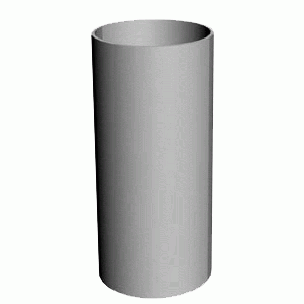 1d4f6503664583d0e90aa6b5936af08a