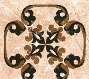 ca3b2a7b5c558bfd633078d4df7d60d4