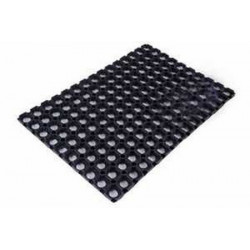kovrik-napolnyj-rh-45sm-x-75sm-kh-12mm-