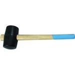 киянкак дерево