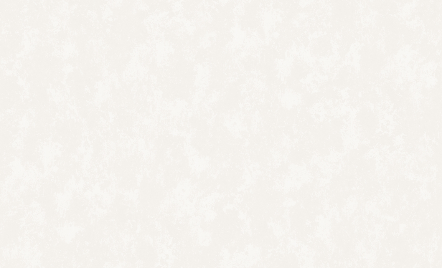 61017-03