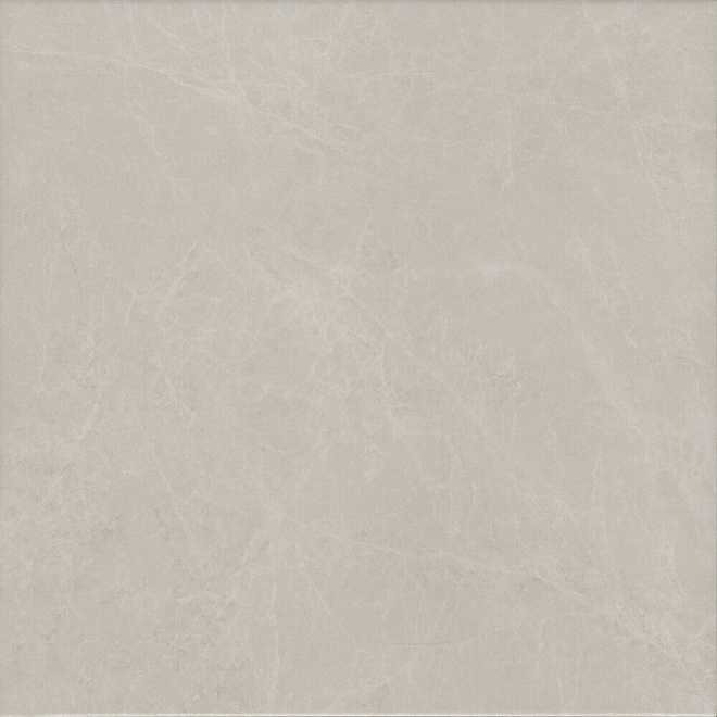keramogranit-kerama-marazzi-liriya-bezh-402kh402-sg164600r-product-93539-93253