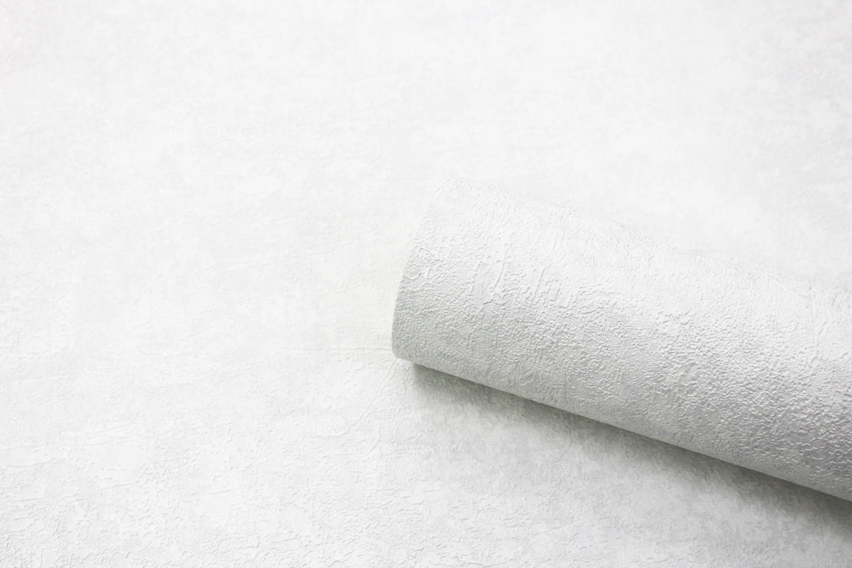 b9f7536ecc9d9ac169298d1ddf0e8c4d