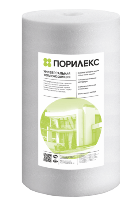 31-porileks_universalnaya-teploizolyatsiya-518_550_640_1100_1280-822