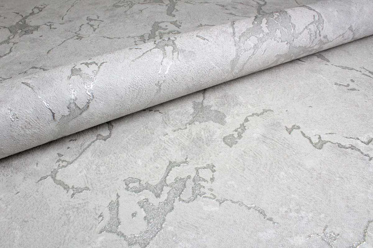 3a627cf101edf22a13429ddf34d1ca0f