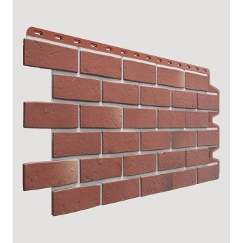 fasadnaja-panel-docke-deke-berg-berg-rubinovyj-350x350