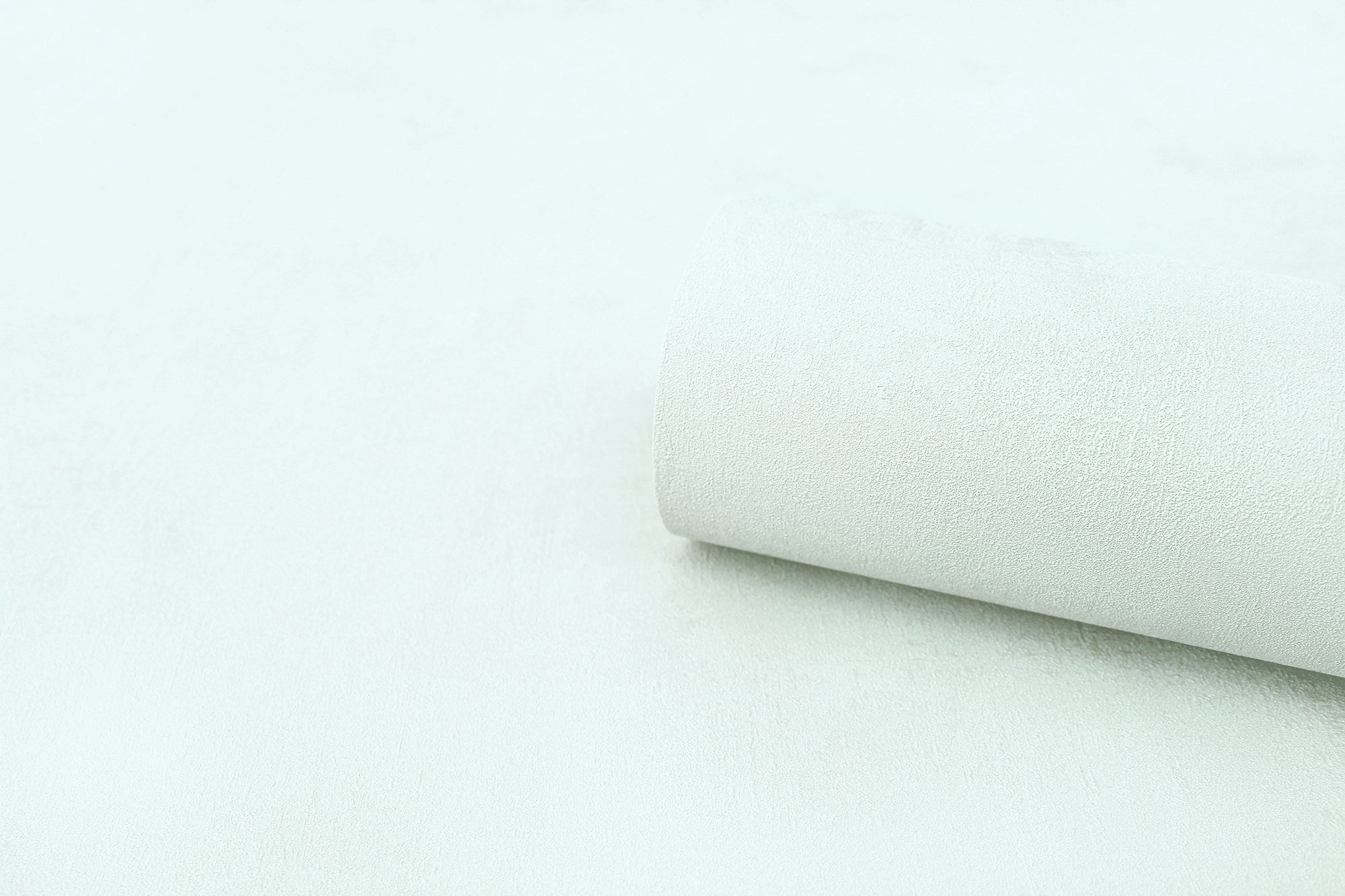 c0094b833bb785df62e395b149fedcc7