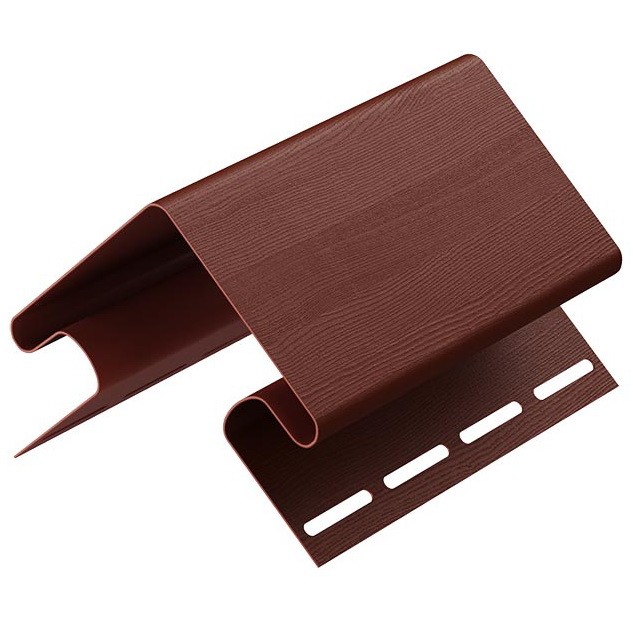 vneshnii-ugol-granat