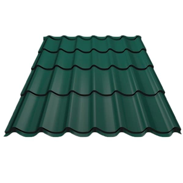 supermonterrej-ral6005