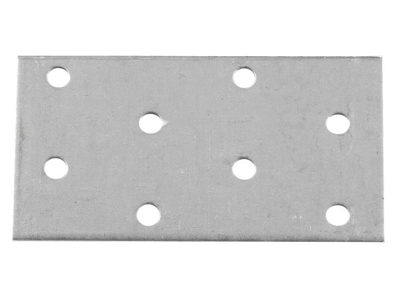 2126cc2f_24ee_11eb_bae9_d45d6450e9cb_84c4739d_24ef_11eb_bae9_d45d6450e9cb.resize1