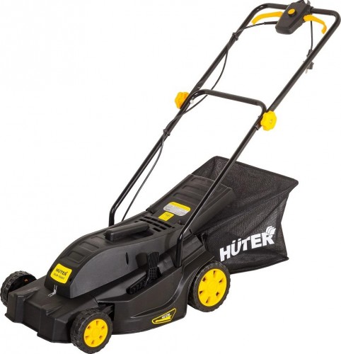 landing-gazonokosilka-elektricheskaja-huter-elm-1600t
