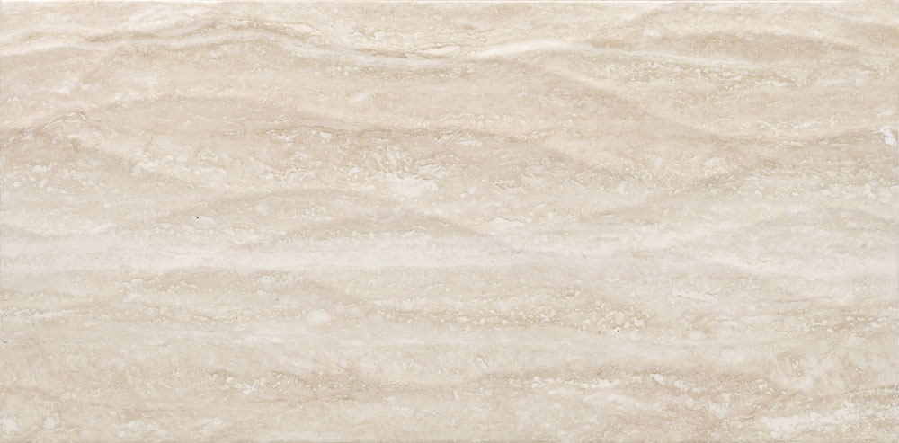 Кафельная Плитка Ривьера  беж.рельеф   TWU09RVR004  УралКерамика