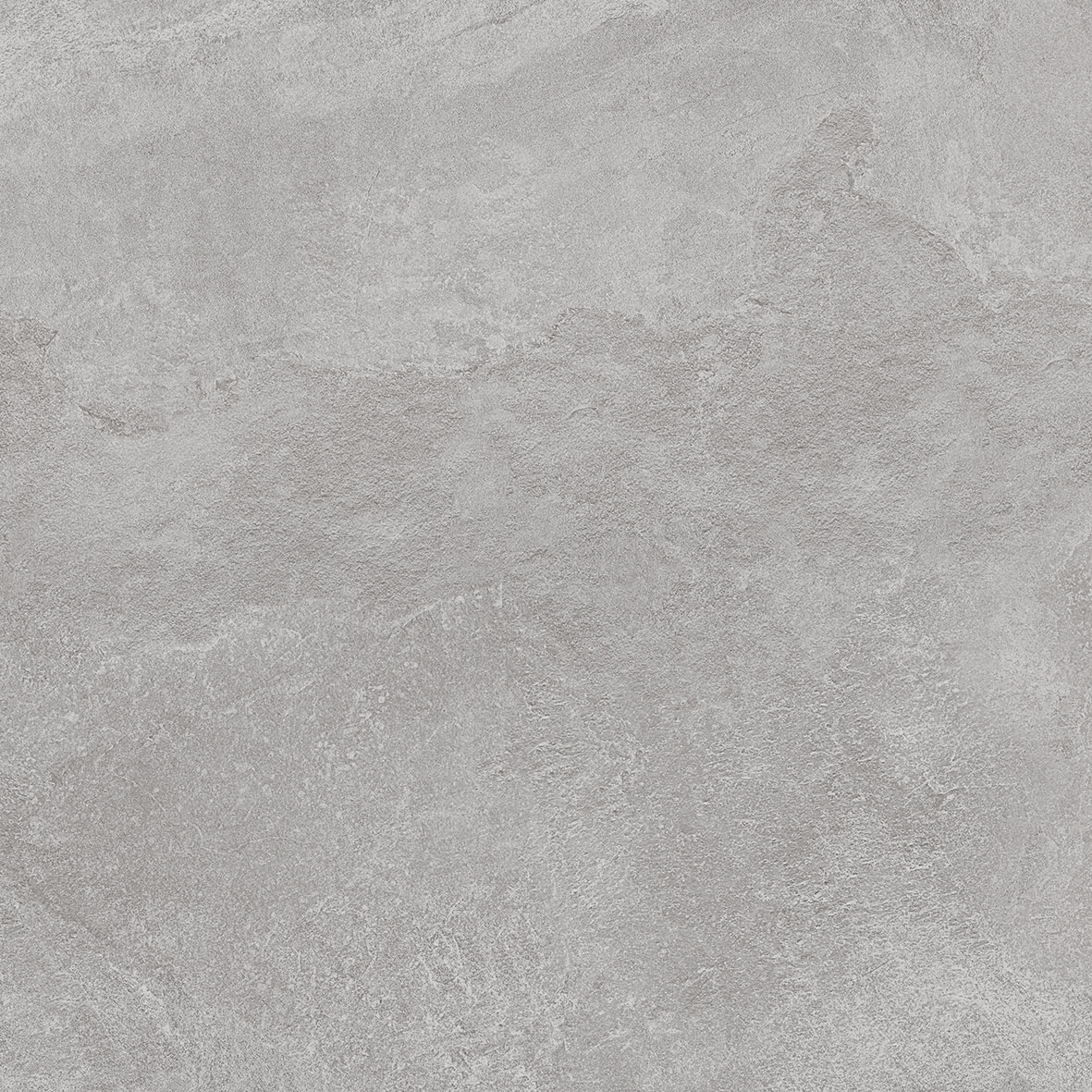 add6be4346fb2097ab4a24fe01d92537