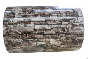 rulonniy-prokat-s-pokritiem-butoviy-kamen-koreya_5cdb46c537638