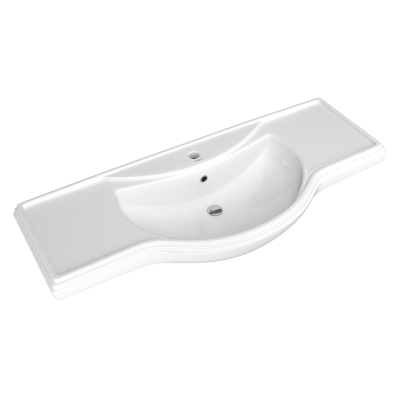 ee195e92472611e5a20c000c29e611b1_b9123e90bdcf11eabc6b00505600cdfa