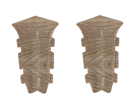 3a0750cb5e7c81f2e4fc0ebaee095210_goods_card