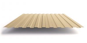 7854bb5ae085254aa955bf4aff56d171