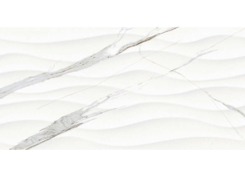 oad-iblock-d2b-3z8cg4r06vkio55dkw71av3okos0yw8f-plitka_nastennaya_tyan_shan_keramik_makhaon_belyy_relef_30x60_sm_tp3604sway-784x565