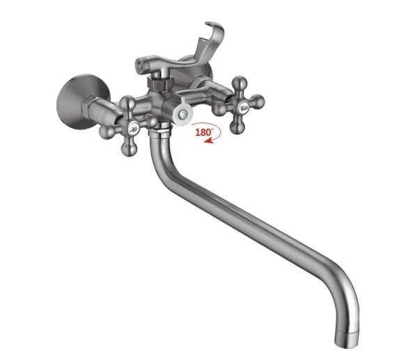 107139_smesitel_dlya_vanni_haiba_hb2619_5_satin-217814