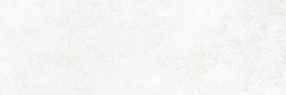 KERAMIN__30X90_BELAYA_P000098744_1