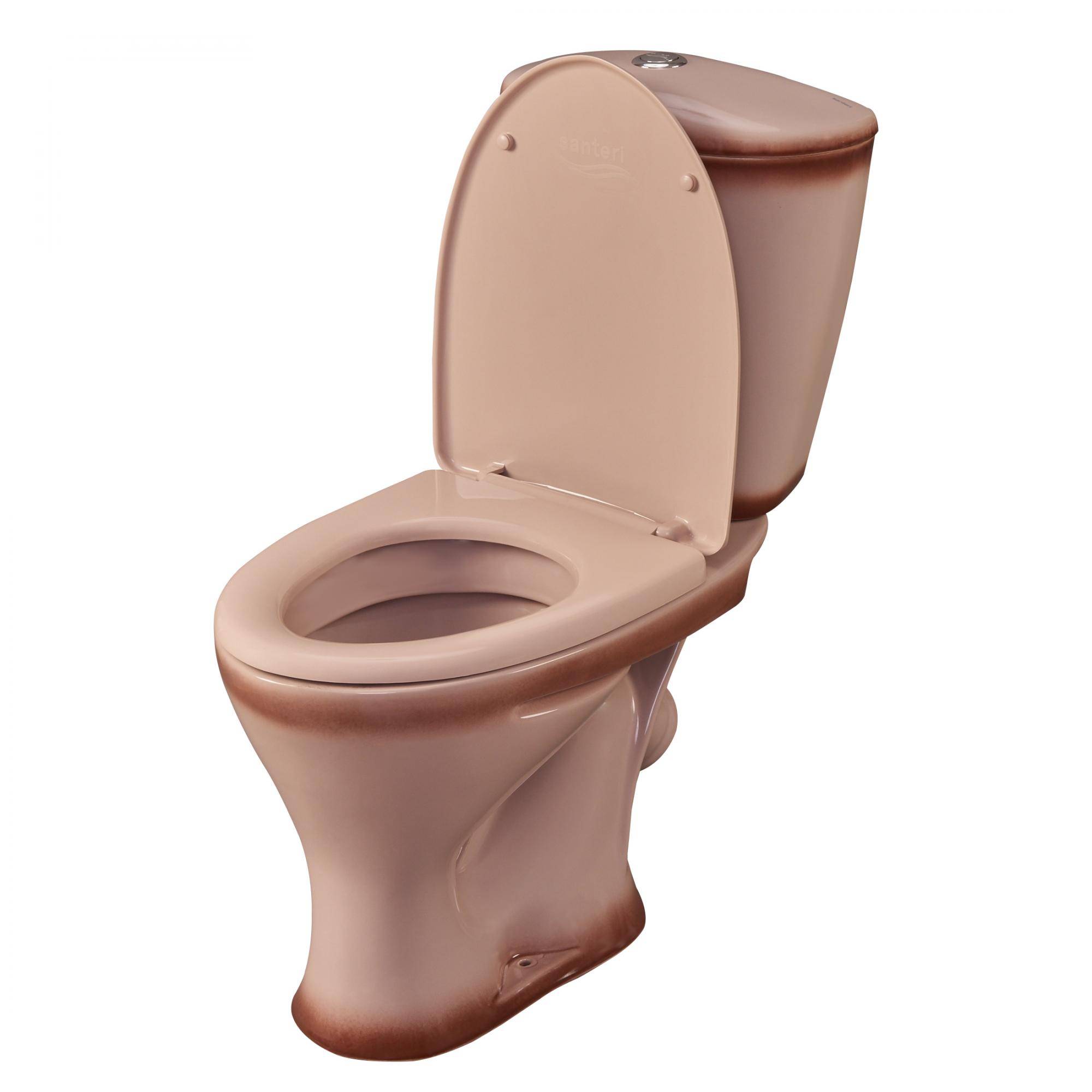 9ad1a14aa1edbc5c64eec000945b0d96