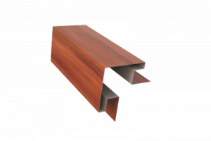 96ddbfa790a0e56d5593d1785e1c5a1c