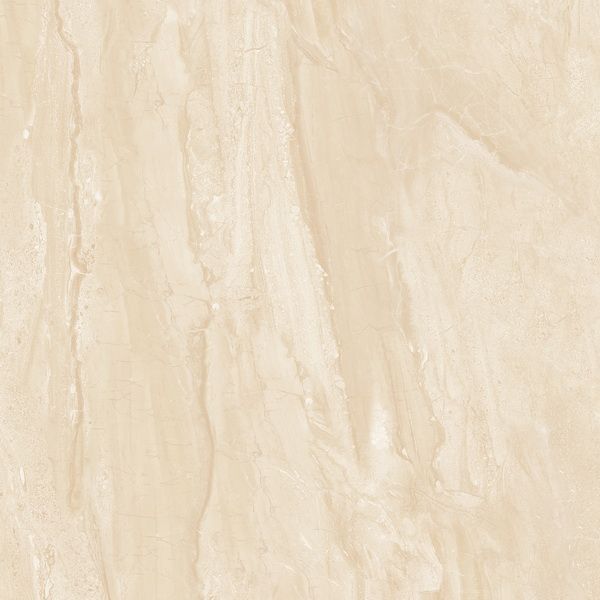 belani-dubaj-bezhevyj-napolnaja