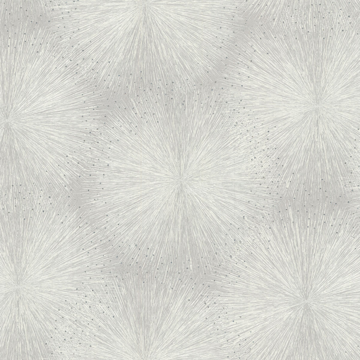7235-11-скан