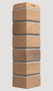 ugol_berg_zolotistyy