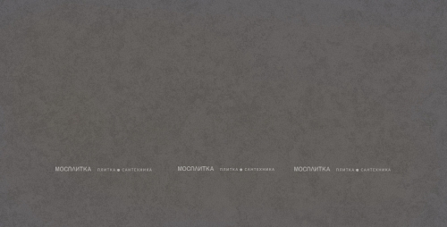 2fmsehz7bvixq0arkay3lb3obi6zn4n3