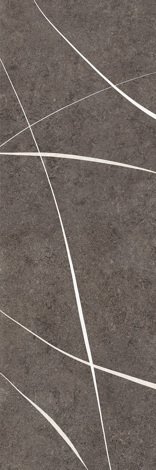 keramin-flokk-4s-korichnevyj