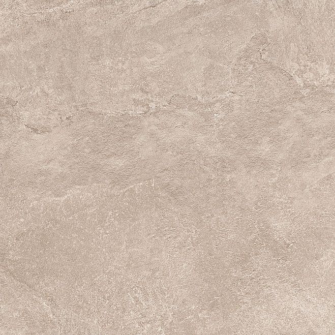 kerama-marazzi-pro-stoun-bezh-strukturirovannyj-obreznoj-30x30