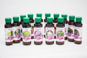 НоменклатураПрисоединенныеФайлы