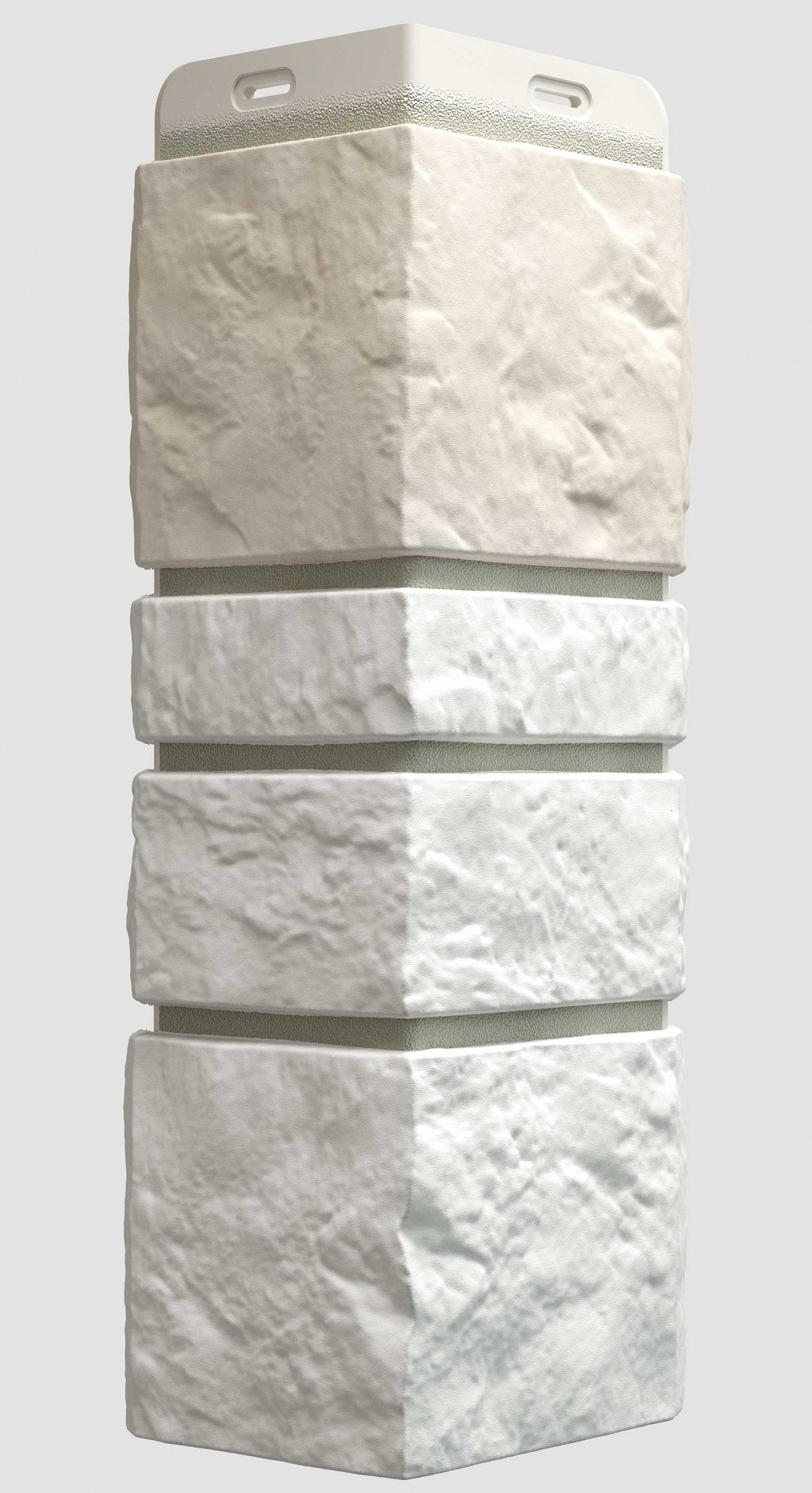 Ugol-BURG-_-tsvet-shersti-BIG