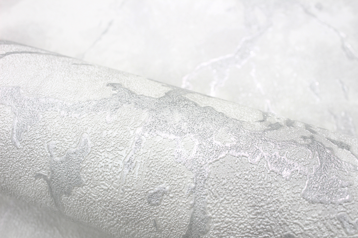 a1157b6fd176b0105a1efc2e54c95eb5