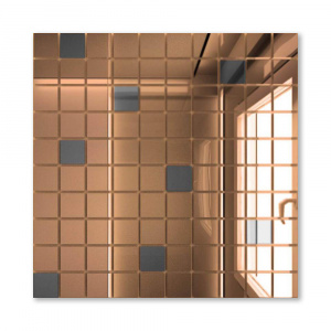 206100265-0 бронза-графит