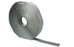 274638_1_78f1f7f3417989b3b3d9dae98289e93b