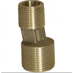 screenshot_100_1595837617