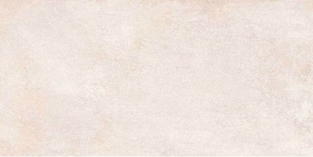 plitka-keramin-libretto-3-30x60-nastennaya-auto_width_308